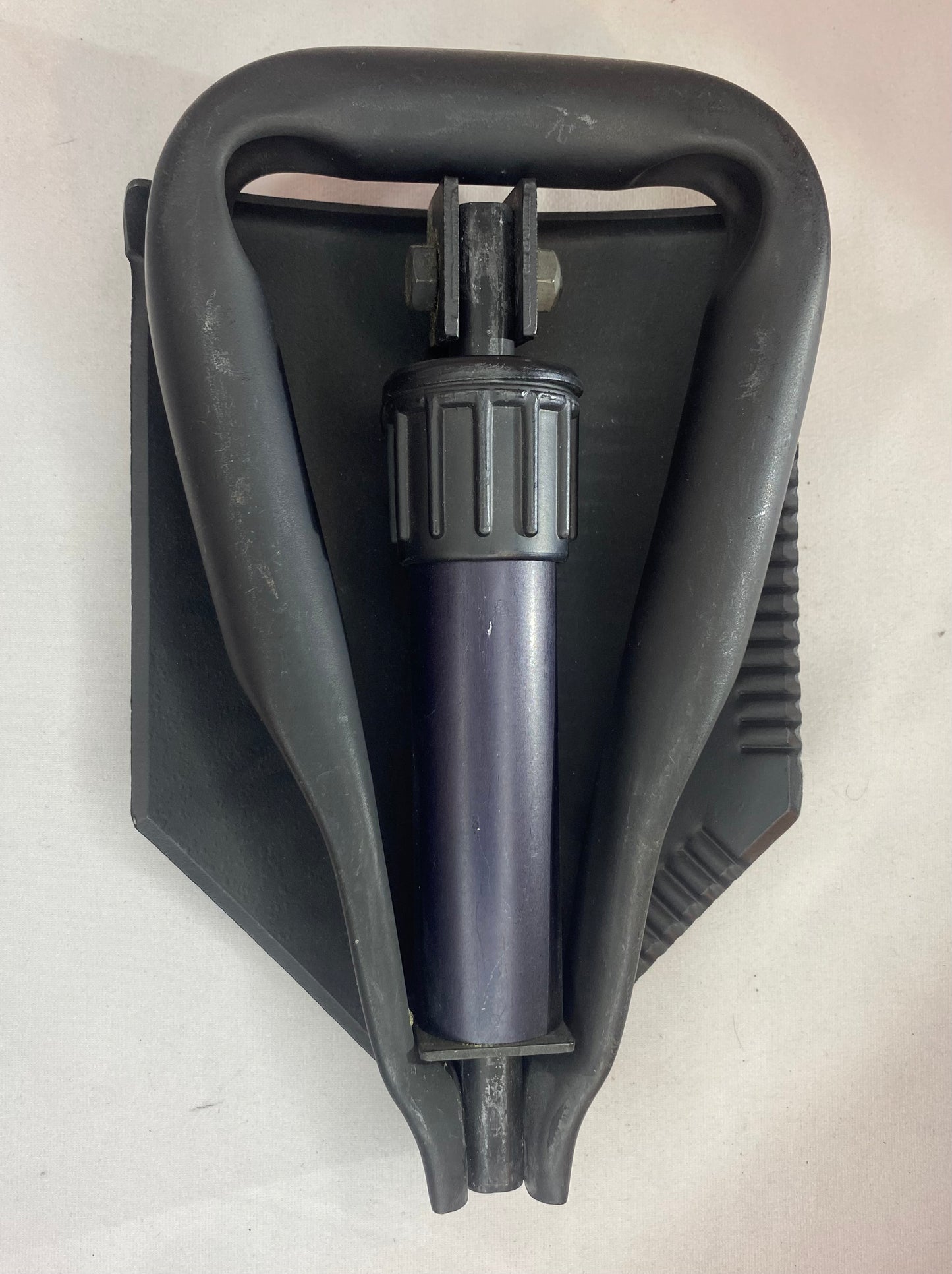 E-Tool Genuine USGI