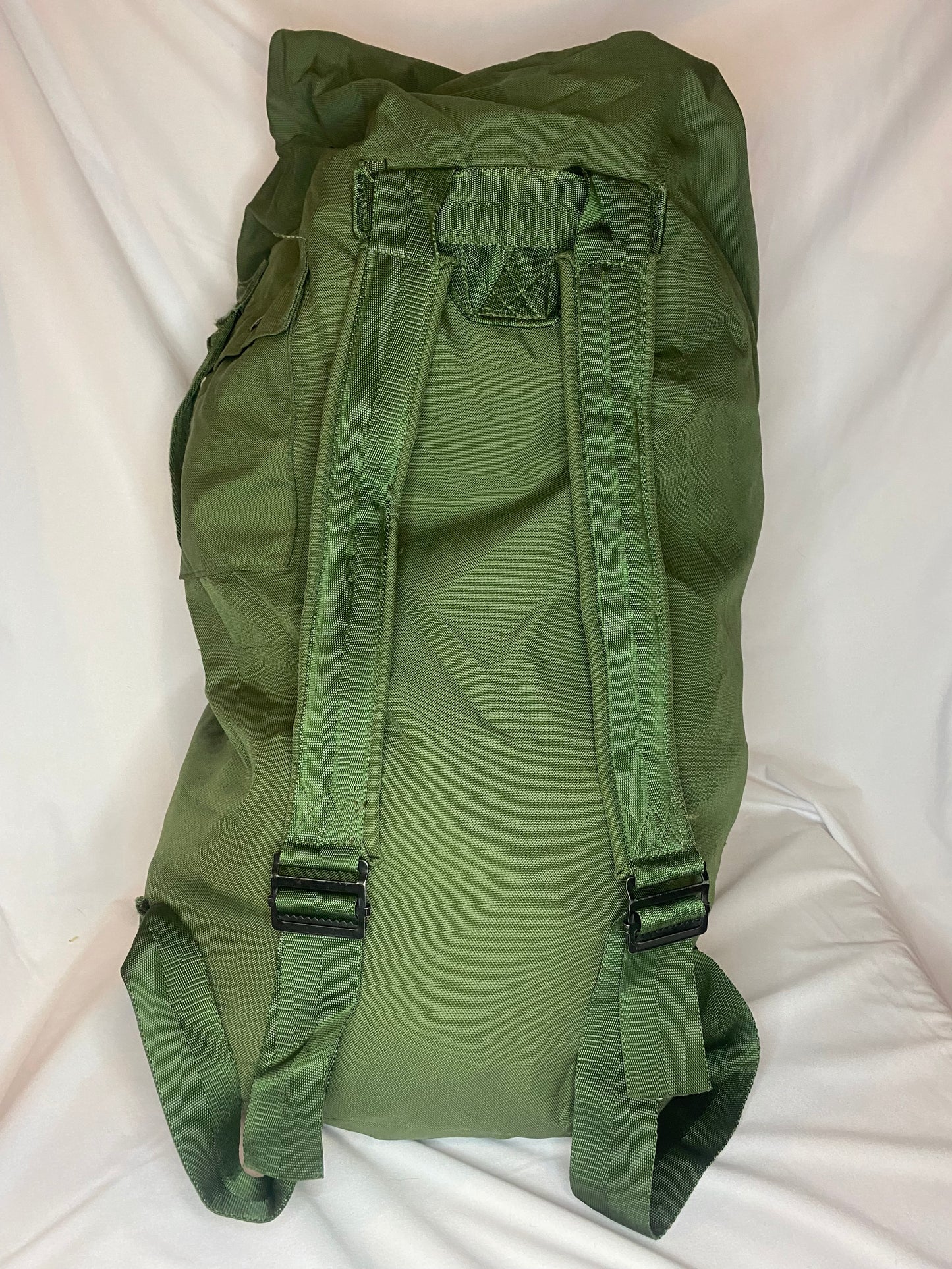 USGU Duffel Bag