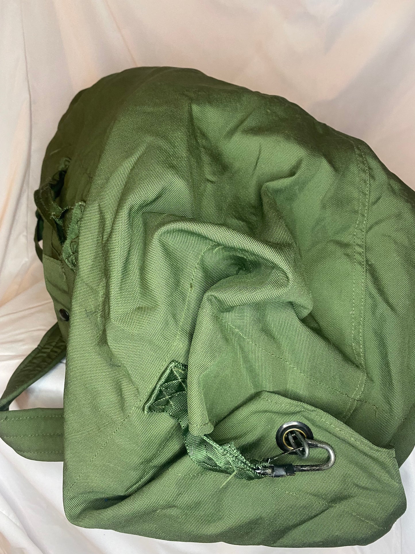 USGU Duffel Bag