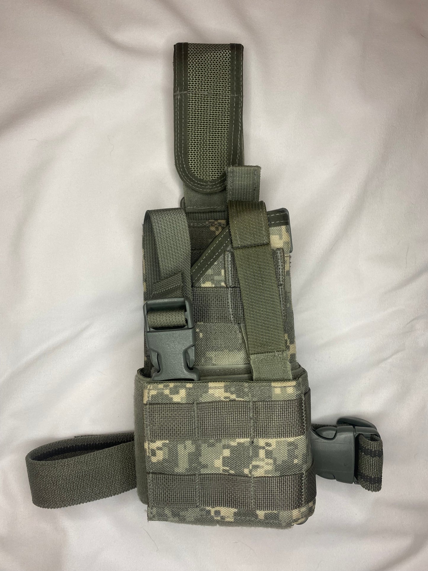 USGI Universal Pistol Holster