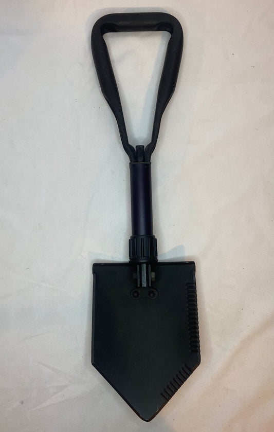 E-Tool Genuine USGI