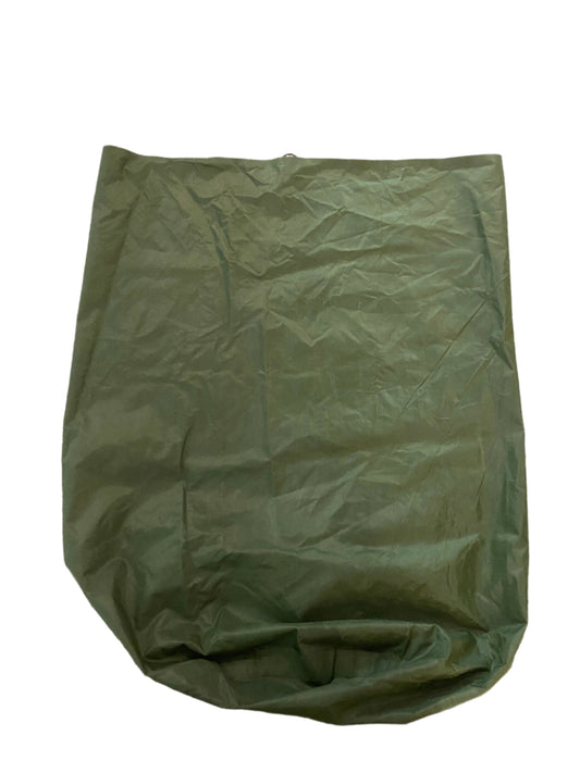 Waterproof Clothing Bags