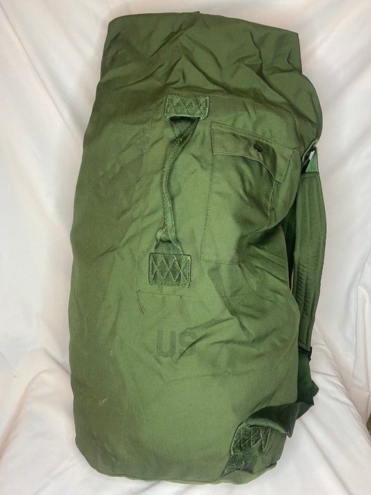 USGU Duffel Bag