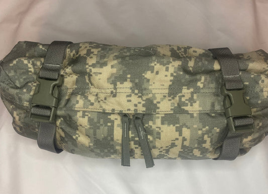 US Issued Waist Pack