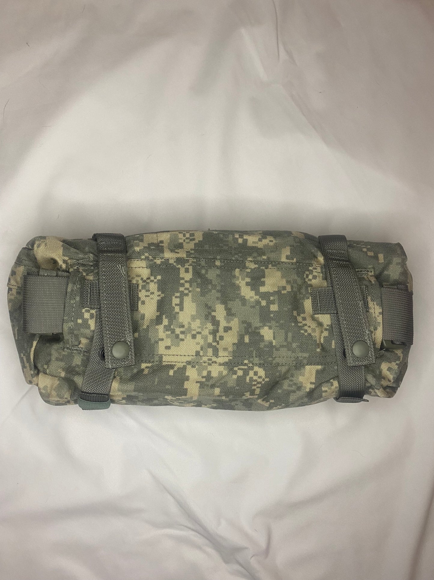 US Issued Waist Pack