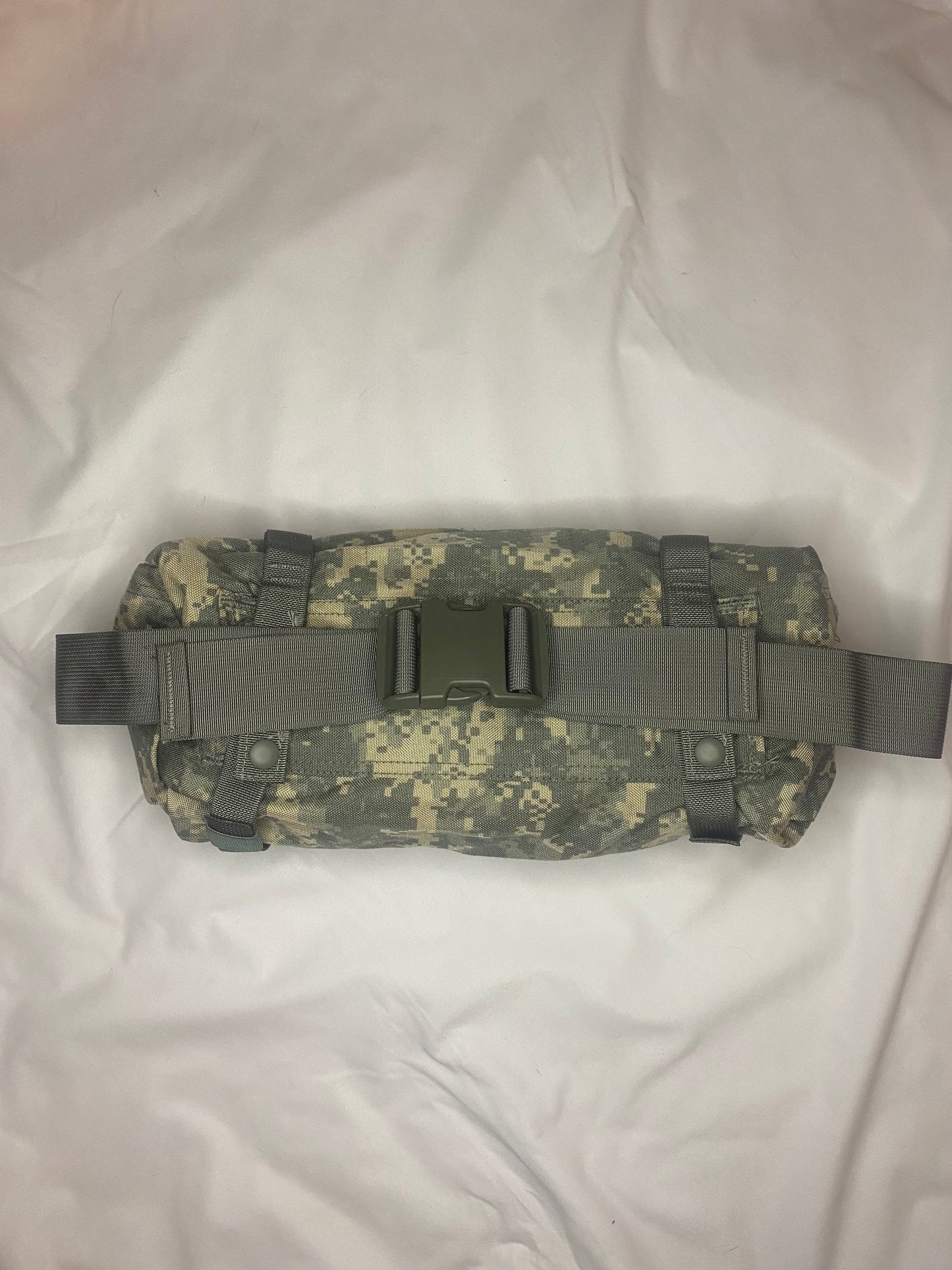 US Issued Waist Pack